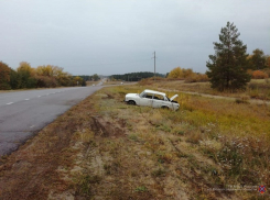 Детский сад кумылженская. Новости кумылженская волгоградская область. Кумылженское сельское поселение. Новости кумылженская волгоградская область. Новости кумылженская волгоградская область.