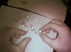 В колонию под Волгоградом принесли сигареты начиненные белым порошком 