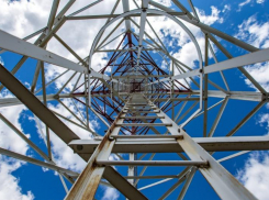 МегаФон в пятый раз стал лидером по скорости интернета в Волгоградской области 