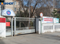 Подробности по заболевшим коронавирусом в Волгоградской области за последние сутки