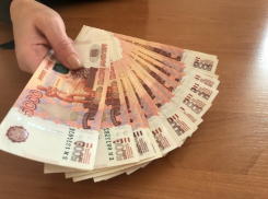 Волгоградский юрист скрыл налоги на сумму 114 миллионов рублей