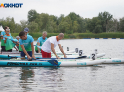 Астролог дала рекомендации на сентябрь: не поддаваться соблазнам и фейкам