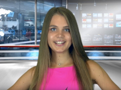 Волгоградская жара снова возвращается: погода на выходные