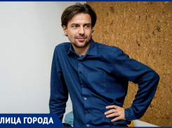«Рано или поздно пакеты запретят», - биолог Дмитрий Нечаев