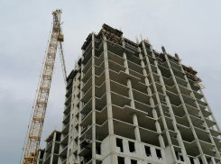 Стремительное обнищание: прибыль волгоградского бизнеса рухнула почти вдвое