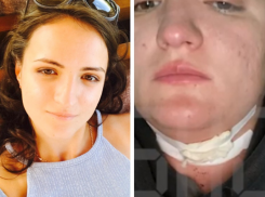 Напавшему на коллегу сотруднику МЧС Вячеславу Янину предъявлено обвинение 