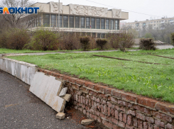 Волгоградцы не хотят переезжать, и при этом не верят, что смогут заработать в своем регионе