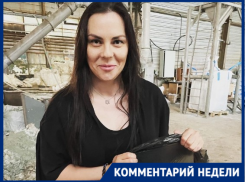 Это летающий мусор: волгоградка потребовала от чиновников запретить запуск шаров