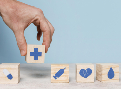 От косметологии до неврологии