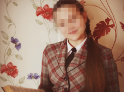 Стала известна личность девушки, сбитой на площади Ленина спящей студенткой