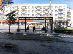 Жители Волгоградской области устали от нарушения их прав