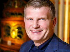 Олег Савченко: «Волгоградским производителям нужно дать зеленую улицу»