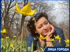 «Мы едим арбузы с солью и помидоры с сахаром, нам так вкусно»: краевед Анна Степнова о волгоградском туризме и славе депрессивного региона