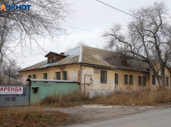 Экс-депутат волгоградской облдумы встревожен ростом числа граждан-банкротов в стране