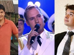 Родные погибших в Ту-154 волгоградцев отправились в Москву на опознание