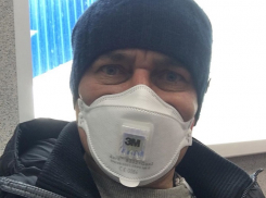 Памятку на случай карантина раскритиковал за излишества актер Камиль Ларин