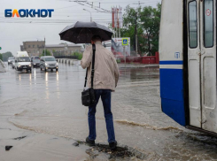Волгоградцы испытывают страх не найти работу за три месяца 