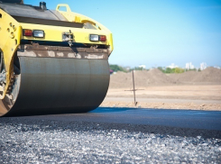 Губернатор Андрей Бочаров ошибся с подрядчиком