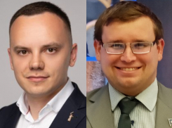 За мандат в Волгограде борются ни дня не работавший депутат и ветеран неудавшихся выборов