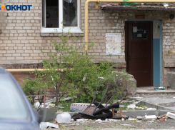В Волгоградской области снизились расходы на жилищно-коммунальные услуги