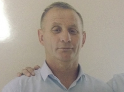 Волгоградцев просят помочь в поиске пропавшего без вести жителя Калмыкии