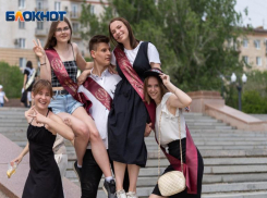  Самые низкие зарплаты по России в сфере IT оказались у выпускников волгоградских вузов