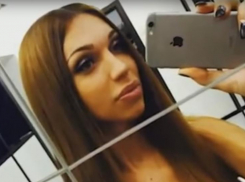 В Волгограде трансгендера Альбину рассматривали всем СИЗО