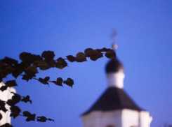 Почти 60 процентов жителей Волгограда жалеют, что лето закончилось