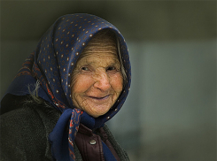 В Волгограде пенсионерка обокрала старушку в поликлинике