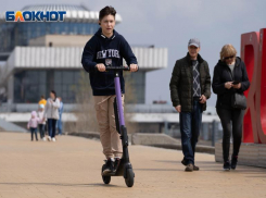 Заморозки 6 мая: какая погода ждет волгоградцев на длинных выходных