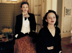 Подборка фильмов ко дню рождения французской актрисы Марион Котийяр