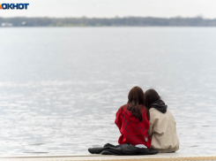 Апрельские заморозки до -3 ударят по Волгоградской области