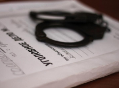 Под Волгоградом девушка дала пощечину сотруднику ДПС в отместку за любимого