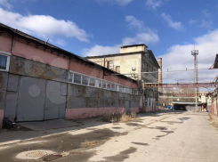 Бизнес бывшего мэра Волгограда за месяц подешевел на 15 миллионов рублей