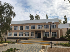 В музыкальной школе под Волгоградом детей хотят оставить без дипломов об образовании