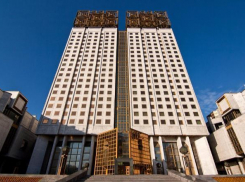 Троих ученых Волгограда избрали академиками РАН 