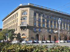 Три волгоградских вуза попали в рейтинг лучших по стране