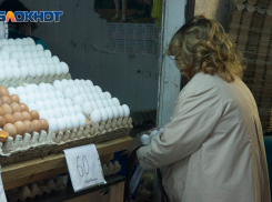 Волгоградцы уверены, что от них скрывают критический рост цен на продукты