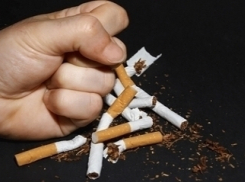 В Волгограде из-за пачки сигарет незнакомец забил до смерти многодетного отца