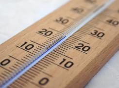 В начале рабочей недели волгоградцам пообещали экстремальную жару и шквалистый ветер