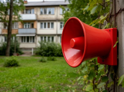 Систему оповещения при ЧС экстренно смонтируют в Волгограде — адреса