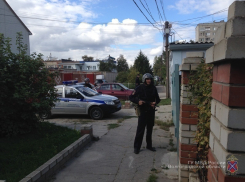 Волгоградец пытался выкрасть юбилейные монеты, пока хозяева находились в отпуске