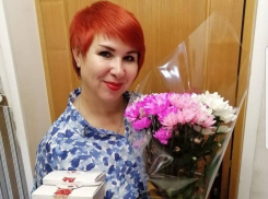 Надежда на спасение: волгоградцы собрали плазму для зараженной коронавирусом санитарки