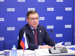 В Волгоградской области по партпроекту «Единой России» модернизировали и отремонтировали 220 Домов культуры