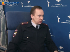 Пьяный школьник за рулём, угон и девочка под колёсами такси: волгоградская полиция о резонансных авариях с детьми 