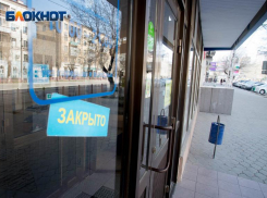 Как экономика выживет благодаря «структурной недоразвитости», рассказал волгоградский краевед