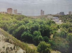 Построенный под контролем Берии загадочный бункер будут искать в Волгограде