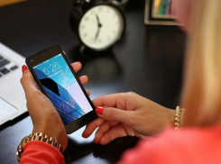 Волгоградцев обвинили в излишней эмоциональности в отношении ситуации с переводом часов