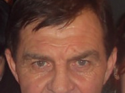 В Волгограде после лечения в больнице пропал 65-летний пациент