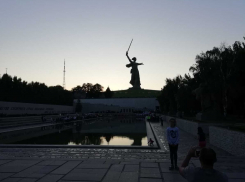 Волгоград назвали одним из самых бесперспективных для карьеры городов России